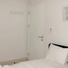 Отель Minimalist And Comfort 2Br At Springlake Summarecon Bekasi Apartment, фото 2