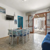 Отель Blue Apartment by BarbarHouse, фото 4