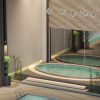 Отель Holiday Inn & Suites Al Khobar, an IHG Hotel, фото 25