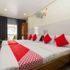 Отель Oyo 174 An Tam Hotel, фото 13