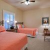Отель Dunes Of Crystal Beach By Destin Getaways, фото 22