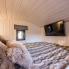 Отель Bo Peep, Shepherds Hut, Thorpeness,, фото 1