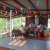 Отель Se Sun Amphawa, фото 11