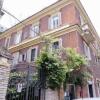 Отель Testaccio Village Guesthouse в Риме