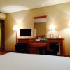Отель Daedong Hotel, фото 6