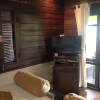 Отель Pai River Villa Resort, фото 5