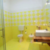 Отель B&b Grace Luxury 2, фото 8