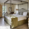 Отель BodyHoliday - All inclusive, фото 5