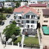 Отель Casa Servus, фото 15
