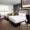 Отель Hyatt House Denver/Lakewood at Belmar, фото 32