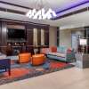 Отель Comfort Inn & Suites, фото 2