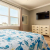 Отель Wine N' Sea - 2704 Bienville 5 Bedroom Home by RedAwning, фото 24