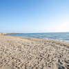 Отель Beautiful Home in Marina di Ragusa With 2 Bedrooms, Wifi and Outdoor Swimming Pool, фото 16