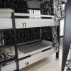 Отель Sora Hostel, фото 3