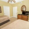 Отель Oceania Gulf Shore 503 - 3 Br Condo, фото 24