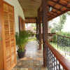 Отель Pousada Rio Minas, фото 25