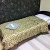 Гостиница Меблированные комнаты Мансарда на Лиговском, фото 24