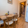 Отель Cozy Apartment Ghambashidze Street, фото 12