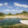 Отель F - Casa Palheiro in Quinta das Alagoas by DreamAlgarve, фото 10