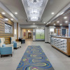 Отель Hampton Inn & Suites Tyler-South, фото 15