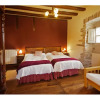Отель Casa Rural Zigako Etxezuria, фото 31