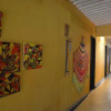Отель Villa Mandela Hostel Casa Mojito, фото 16