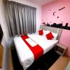 Отель Oyo 44108 Good 2 Stay Hotel, фото 4