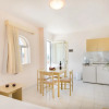 Отель Eugenia studios & apartments, фото 2