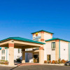 Отель Quality Inn Draper near Salt Lake City, фото 1