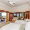 Отель Caribbean Jewel, Montego Bay 4BR, фото 11