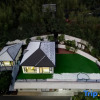 Отель Zuixinwan·VILLA Huanshan Viewing Parent-child Holiday Beauty Su (Anji HELLO KITTY Paradise), фото 6