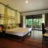 Отель Annika Koh Chang (Formely Ramayana Koh Chang Resort & Spa), фото 6