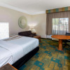 Отель La Quinta Inn & Suites by Wyndham Phoenix West Peoria, фото 4