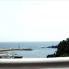 Отель Jisakke Poongyeong Pension, фото 19