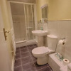 Отель Holcombe House, фото 9