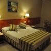 Отель Marcopolo Suites Iguazu в Игуасу