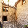Отель Cosy home in farmhouse in the Ribeira Sacra, фото 20