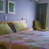 Отель Rocamar Exclusive Hotel Spa Adults Only, фото 37