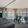 Отель Ocean View Penthouse, фото 10