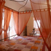 Отель Riad Ija, фото 11