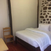 Отель Hostal - Kantu Inn Cusco, фото 12