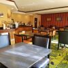 Отель Fairfield Inn & Suites Denver North/Westminster, фото 34