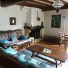 Отель Gîtes Vallée des Nestes-Louron, фото 12