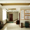 Отель GreenTree Inn ShanDong Jining Zoucheng ChangpingShan Road Changping Garden Express Hotel, фото 12