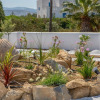 Отель Crystal Mare Suites, фото 28