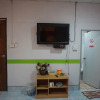 Отель Kittiya Homestay, фото 3