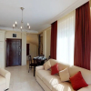 Отель Gold City 2 bedroom Villa 1, фото 2