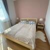 Отель Sendy apartman 2, фото 5