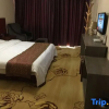 Отель Jing'an Hostel, фото 3