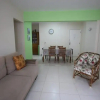 Отель Go House Nascimento 302, фото 1